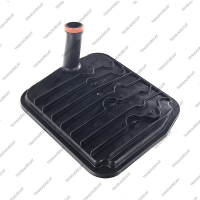 Фильтр (тип 2, пластиковый, с нижним маслозаборником высотой 12mm)