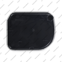 Фильтр (металл/пластик)