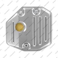 Фильтр (металл/пластик)