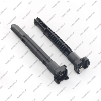 Комплект датчиков скорости (2шт.)*