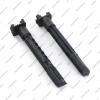 Комплект датчиков скорости (2шт.)*