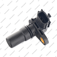 Датчик скорости №2 (#G4T07581A, разъем вбок, 3 контакта)*