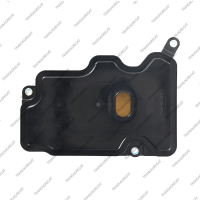 Фильтр (пластиковый)