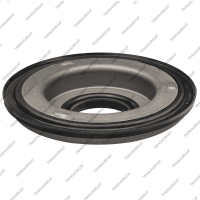 Поршень (150x47x32) Forward (1997-up, обрезиненный)