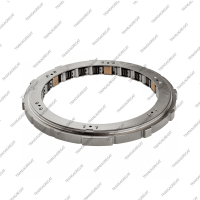 Обгонная муфта (185x142x15) Low