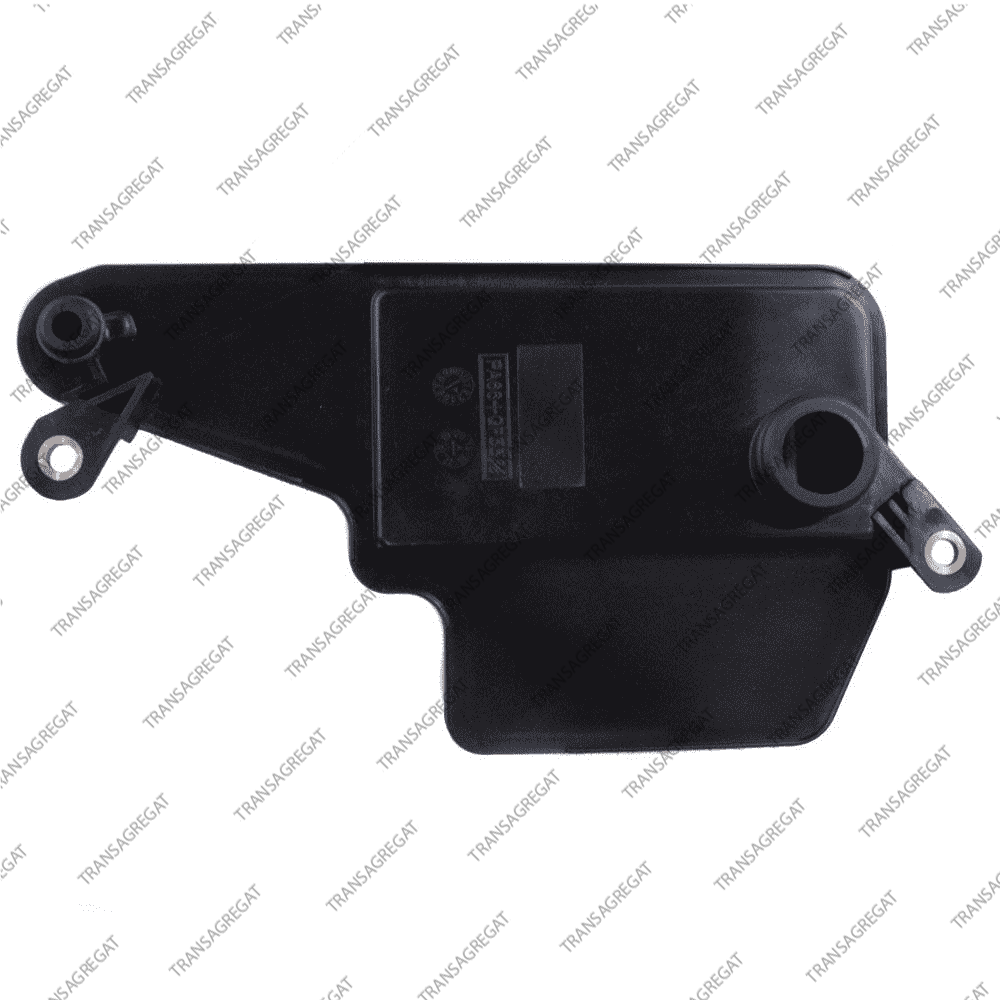 Фильтр (пластиковый)