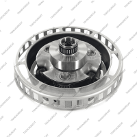 Планетарный редуктор Overdrive (тип 2, 3 сателлита по 28 зубов)*