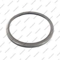 Поршень (129x110x9) Forward (99-01г., обрезиненный)