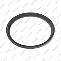 Поршень (129x110x9) Forward (99-01г., обрезиненный)