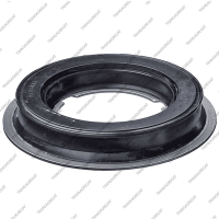 Поршень (114x56x17) Reduction Direct (обрезиненный)