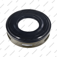 Поршень (139x65x35) Reverse (тип 1, Mazda, обрезиненный)