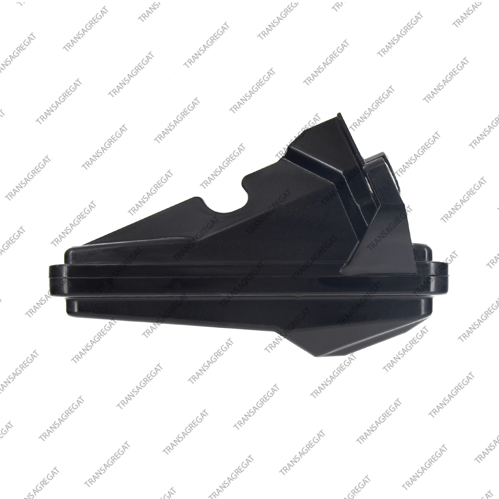 Фильтр (тип 2, пластиковый)