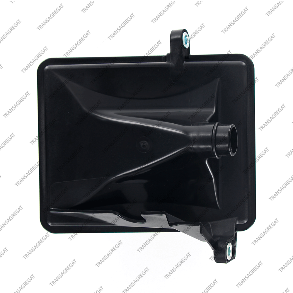 Фильтр (тип 2, пластиковый)