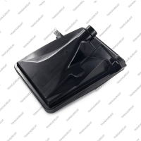 Фильтр (тип 2, пластиковый)