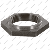 Гайка заднего планетарного редуктора (M36x1.50)