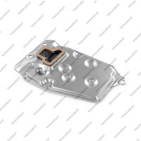 Фильтр (тип 1, 1993-02г., металлический)