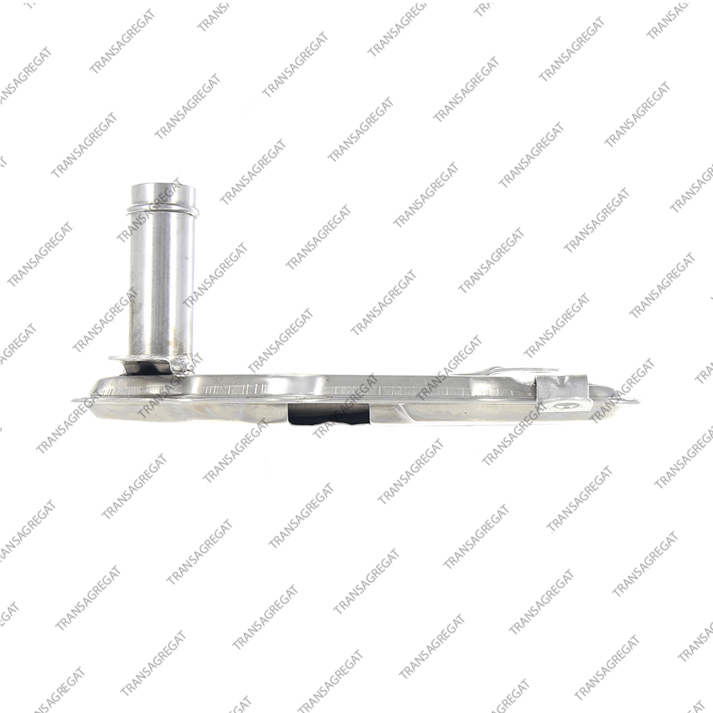 Фильтр (металлический)