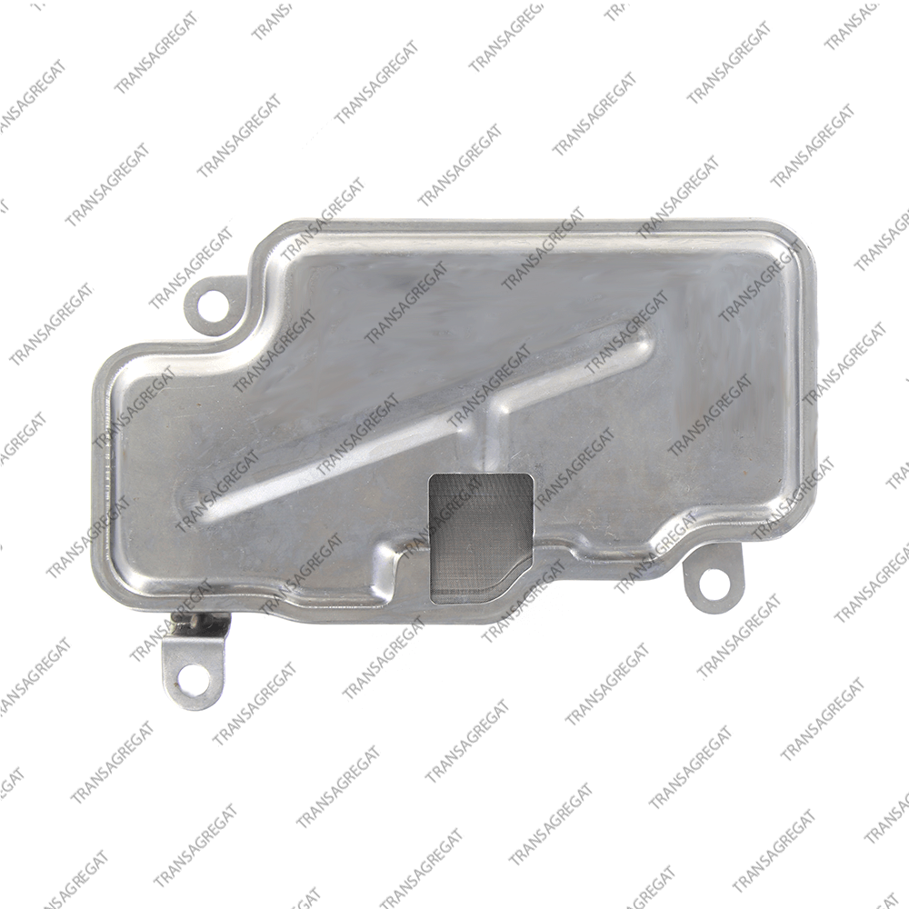 Фильтр (металлический)