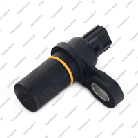 Датчик скорости входной, выходной (2 контакта)*