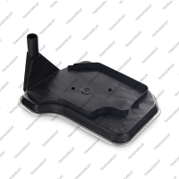 Фильтр (тип 3, 1997-up, для глубокого поддона, металл/пластик)*