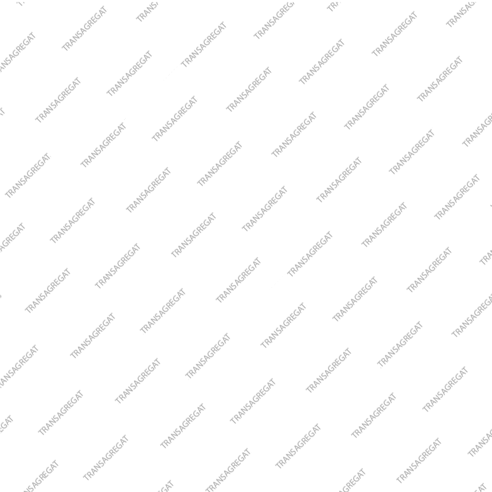 Шелл (тип 2, 01-up, под подшипник)