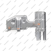 Фильтр (92-up, металлический)