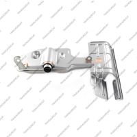 Фильтр (92-up, металлический)