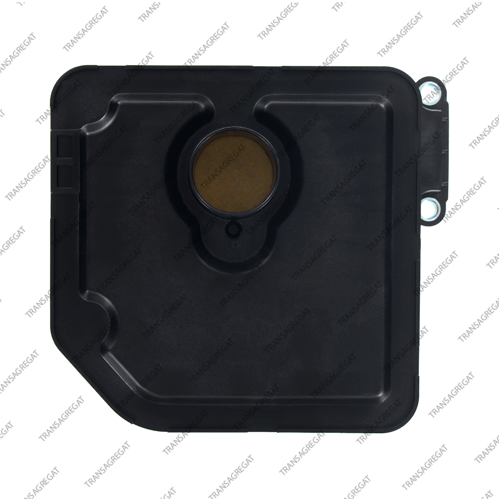 Фильтр (тип 2, 2015-up, пластиковый, квадратный, со скосом)