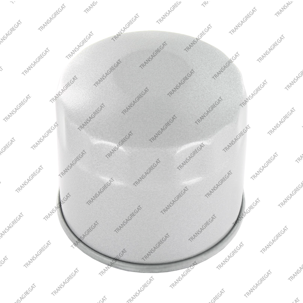 Фильтр картридж*