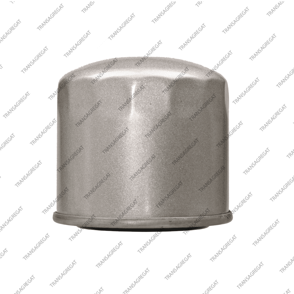 Фильтр картридж*