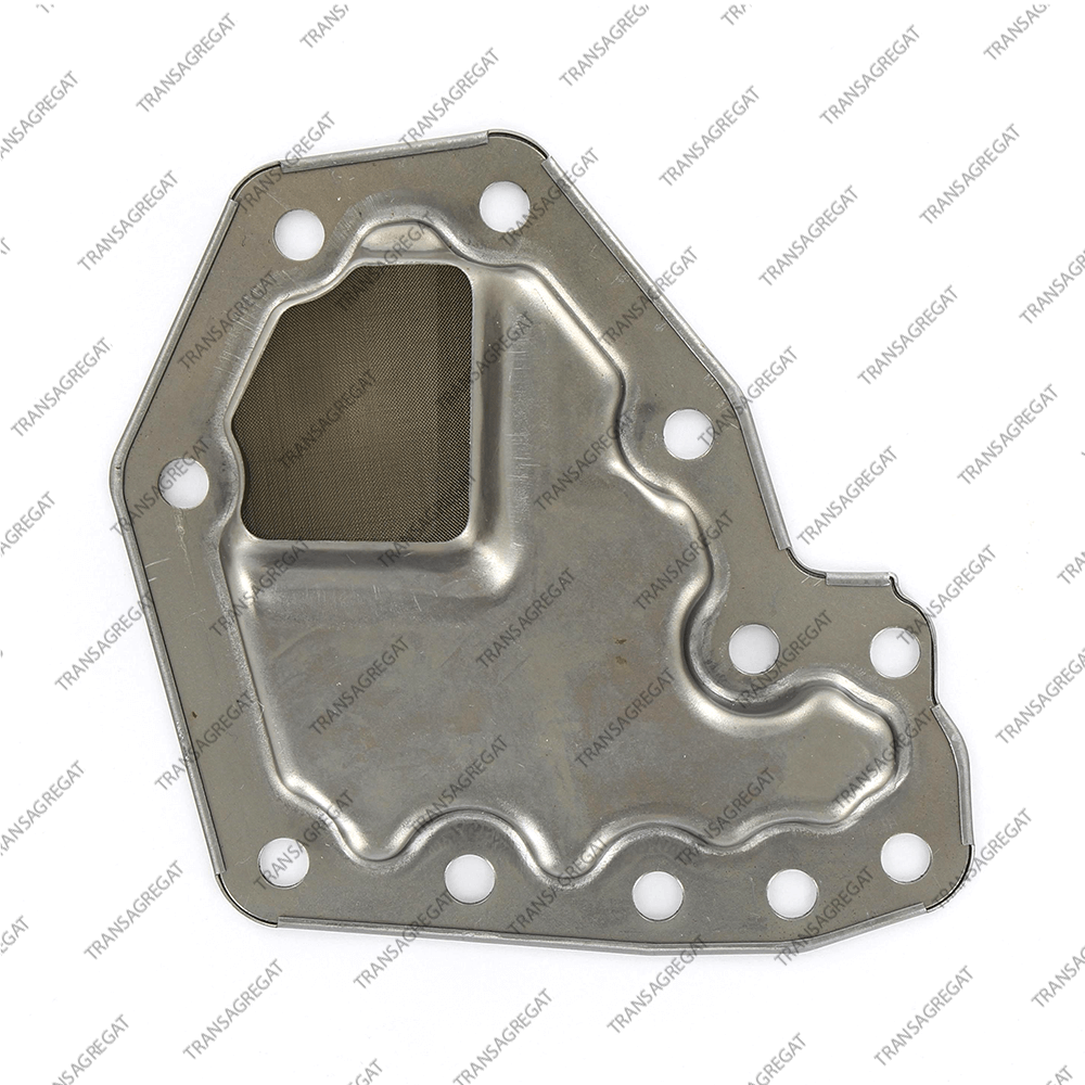 Фильтр (металлический)