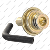 Модулятор (универсальный, с двумя красными или черными полосами)