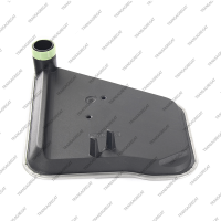 Фильтр (тип 3, металл/пластик, 96-up, с зеленым уплотнением высотой 11mm)