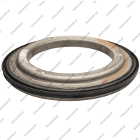 Поршень (146x90x21) Forward (95-98г., обрезиненный)