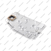 Фильтр (металлический)