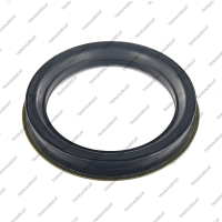 Поршень (140x101x18) K1 (обрезиненный)*