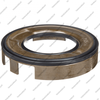 Поршень (154x83x30) Low/Reverse (тип 3, 04-up, обрезиненный, @)