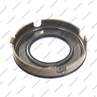 Поршень (154x83x27) Low/Reverse (тип 2, 04-up, обрезиненный)