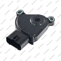 Датчик переключения передач (11 контактов)