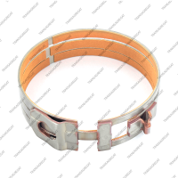 Тормозная лента (ширина 37mm)