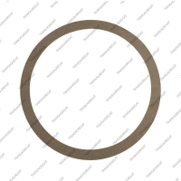 Фрикционное кольцо гидротрансформатора (238x206x1.1)