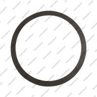 Фрикционное кольцо гидротрансформатора (252x225x1.1)