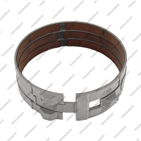 Тормозная лента Low/Reverse (ширина 48mm)