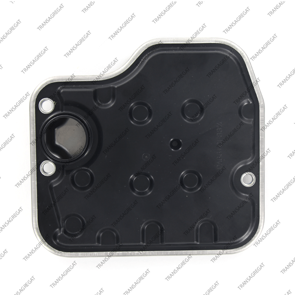 Фильтр (металл/пластик)