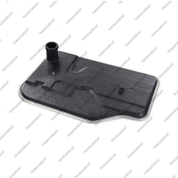 Фильтр (тип 1, металл/пластик)