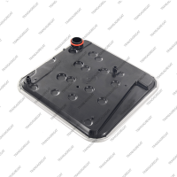 Фильтр (металл/пластик)