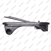 Фильтр (пластиковый)