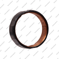 Втулка гидротрансформатора (41х35х12.7, биметаллическая)