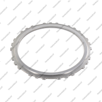 Опорный диск (121x2.6/4.4x27T) 3-5/Reverse (ступенчатый)*