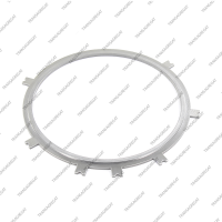 Опорный диск (148x2.5/3.7x7T) Underdrive верхний (ступенчатый)*